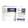 Ansell Encore Textured Latex Surgical Gloves