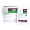 Ansell Encore Acclaim Latex Surgical Gloves