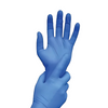 Ambitex Select Series N400 Nitrile Examination Gloves