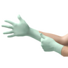 Ansell MicroTouch Nextstep Latex Examination Gloves