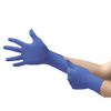 Ansell MicroTouch Nitrile Examination Gloves