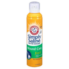 Simply Saline 3 in 1 Wound Wash Pressurized Saline Spray, 7.1 oz.