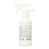 Medline MicroKlenz Antimicrobial Wound Cleanser Trigger Spray, 8 oz.
