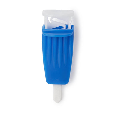 Arkray USA Assure Lance Safety Lancets, 25/28/30G, Push Button Activation, Low Flow
