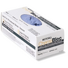 ChemoBloc Nitrile Examination Gloves