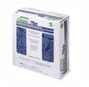 Chemoplus Latex Examination Gloves