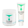 Dermarite DermaCerin Moisture Therapy Cream, Fragrance Free