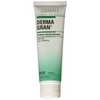 Derma Sciences Dermagran Zinc-Saline Hydrogel Dressing, 3 oz. Tube