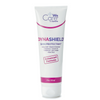 Dynarex DynaShield Skin Protectant Barrier Cream