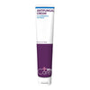 Dynarex Antifungal 1% Clotrimazole USP Cream, Non-greasy