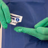 Dynarex DynaLube Lubricating Jelly, Sterile, Water Soluble, Greaseless, Unscented, Latex-Free