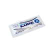 Dynarex DynaLube Lubricating Jelly, Sterile, Water Soluble, Greaseless, Unscented, Latex-Free