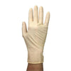 Dynarex Latex Examination Gloves