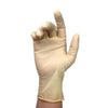 Dynarex Latex Examination Gloves