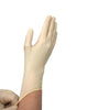 Dynarex Latex Examination Gloves