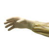 DermAssist 104 Series Latex Examination Gloves