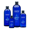 Vashe Wound Solution Hypochlorous Acid Antimicrobial Wound Cleanser