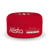 Steadmed Medical Resta Creme Moisturizer, Fragrance Free