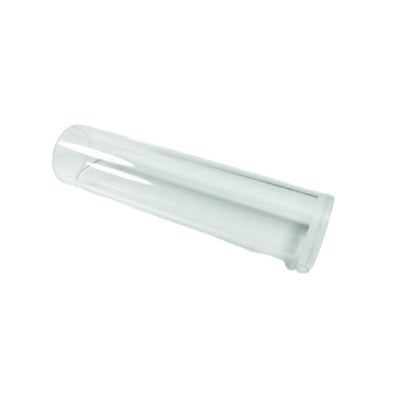 Encore OEM Replacement Penile Tube for Encore ED Vacuum Pumps