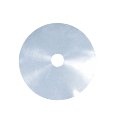 Encore Body Shield for Vacuum Erection Devices (VED) & ED Therapy Systems