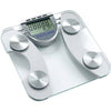 Fabrication Enterprises Baseline Body Fat Scale 12-1/2 In. L x 12-1/4 In. W x 2 In. H