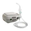 Roscoe Nebulizer Compressor with Disposable Nebulizer