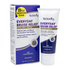 Genuine Virgin Aloe TriDerma Everyday Bruise Relief Cream, 1 oz. Tube