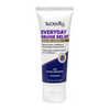 Genuine Virgin Aloe TriDerma Everyday Bruise Relief Cream, 1 oz. Tube