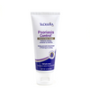 Genuine Virgin Aloe TriDerma Psoriasis Control Cream, Paraben Free