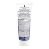 Genuine Virgin Aloe TriDerma Psoriasis Control Cream, Paraben Free