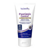 Genuine Virgin Aloe TriDerma Psoriasis Control Cream, Paraben Free