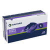 Halyard Health Purple Nitrile Examination Gloves