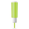 HTL-Strefa Medlance Plus Safety Lancets 30G (0.30 mm), 30 Gauge