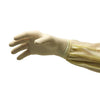 DermAssist 103 Series Latex Examination Gloves