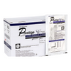 DermAssist Prestige 139 Series DHD Latex Surgical Gloves