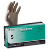 ProDerm 155 Series Latex Examination Gloves