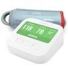 iHealth Clear Wireless Upper Arm Digital Blood Pressure Monitor with Standard Size Cuff, Fits arms 8.6 to 16.5 Inches(22 cm - 42 cm)