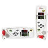 Masimo Rad-8 Pulse Oximeter Kit, Horizontal Display