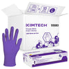 Kimberly Clark Professional Safeskin Nitrile-XTRA Examination Gloves