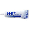 HR Pharmaceuticals Lubricating Jelly, Sterile, Water-Soluble, Greaseless, Unscented, Latex-Free