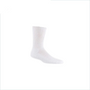 Medicool Diasox Diabetes Socks
