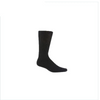 Medicool Diasox Diabetes Socks
