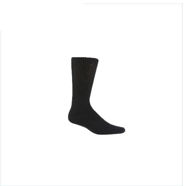 Medicool Diasox Diabetes Socks
