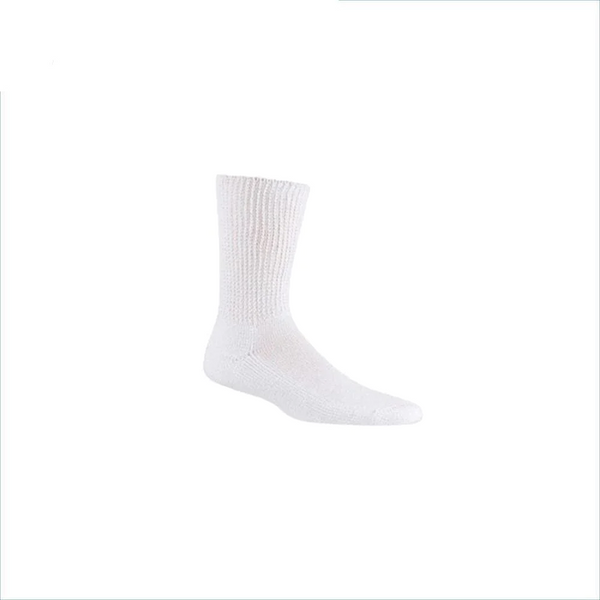 Medicool Diasox Diabetes Socks