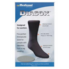 Medicool Diasox Diabetes Socks