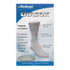 Medicool Diasox Diabetes Socks