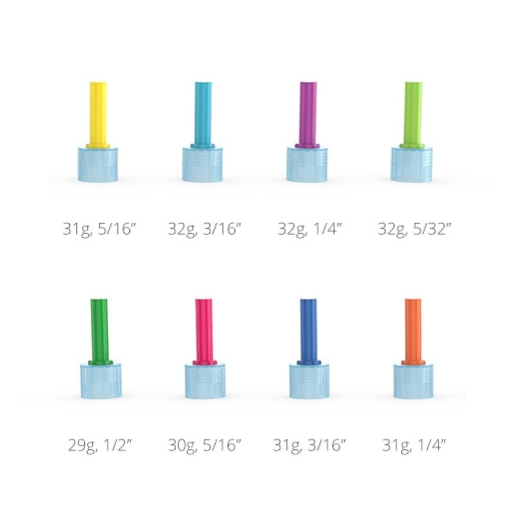 0.25 semaglutide in units How to Inject Semaglutide for Weight Loss 0.25 semaglutide in units How to Inject Semaglutide for Weight Loss
