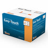 627555-27G-(0.41mm)-1/2in-(12.7mm)-1/2cc-(0.5mL)