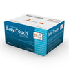 830565-30G-(0.30mm)-5/16in-(8mm)-1/2cc-(0.5mL)-individually-wrapped
