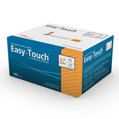 827155-27G-(0.41mm)-1/2in-(12.7mm)-1cc-(1mL)